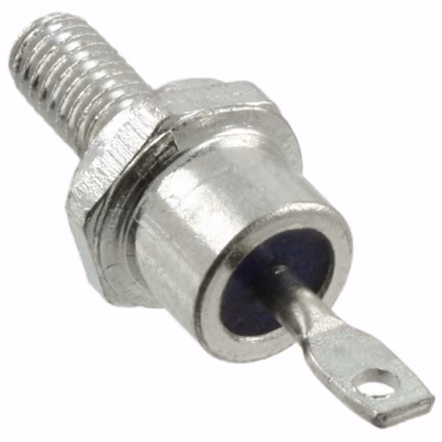 1N3671AR GeneSiC Semiconductor  Diodi - Raddrizzatori - Singoli